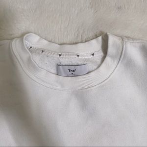 Aritzia Sweatshirt 💫